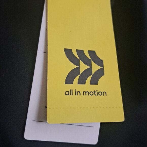 Women's Pleated Active Dress "All in Motion"  XL Black with Built in Shorts - Picture 9 of 12